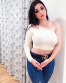 Анкета проститутки Оксана - метро Дмитровский, возраст - 26