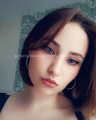 Анкета проститутки Наташа - метро Щукино, возраст - 26