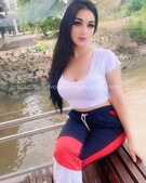 Анкета проститутки Лаура - метро Мещанский, возраст - 26