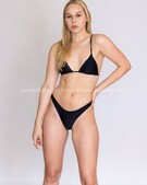 Анкета проститутки Зина - метро Тверской, возраст - 26