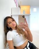 Анкета проститутки Ирина - метро Тверской, возраст - 26