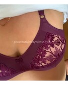 Анкета проститутки Линда - метро Лианозово, возраст - 26