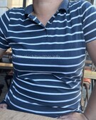 Анкета проститутки Ксюша - метро Хорошевский, возраст - 26