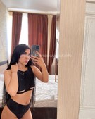 Анкета проститутки Марта - метро Нагатино-Садовники, возраст - 26