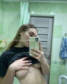 Анкета проститутки Зита - метро Басманный, возраст - 26