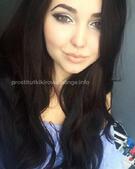 Анкета проститутки Наталья - метро Обручевский, возраст - 26