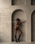 Анкета проститутки Марина - метро Даниловский, возраст - 26