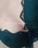 Анкета проститутки Слава - метро Перово, возраст - 26