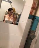 Анкета проститутки Галя - метро Тверской, возраст - 26