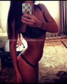 Анкета проститутки Услада - метро Отрадное, возраст - 26