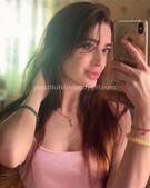 Анкета проститутки Инга - метро Красносельский, возраст - 26