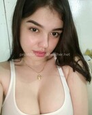 Анкета проститутки Аврора - метро Таганский, возраст - 26