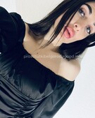 Анкета проститутки Галина - метро Тверской, возраст - 27