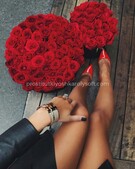 Анкета проститутки Мира - метро Тверской, возраст - 27