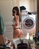 Анкета проститутки Услада - метро Северное Тушино, возраст - 27