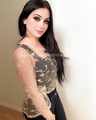 Анкета проститутки Зина - метро Марьина Роща, возраст - 27