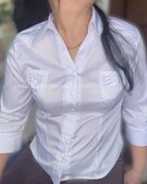 Анкета проститутки Катенька - метро Хорошевский, возраст - 27