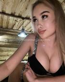 Анкета проститутки Надежда - метро Новогиреево, возраст - 27