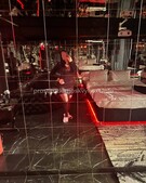 Анкета проститутки Роксана - метро Алексеевский, возраст - 27