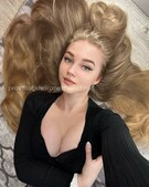 Анкета проститутки Наталья - метро Перово, возраст - 27