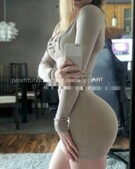 Анкета проститутки Раиса - метро Сокольники, возраст - 27