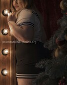 Анкета проститутки Ксюша - метро Выхино-Жулебино, возраст - 27