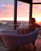 Анкета проститутки Викуля - метро Хорошевский, возраст - 27