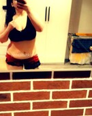 Анкета проститутки Надежда - метро Угреша, возраст - 28