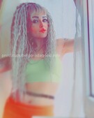 Анкета проститутки Софа - метро Филевский парк, возраст - 28