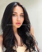 Анкета проститутки Марта - метро Алтуфьевский, возраст - 28