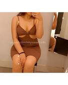 Анкета проститутки Услада - метро Басманный, возраст - 28