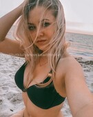 Анкета проститутки Алина - метро Северное Медведково, возраст - 28