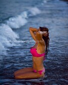 Анкета проститутки Натуся - метро Таганский, возраст - 28