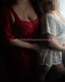 Анкета проститутки Роксана - метро Даниловский, возраст - 29