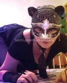 Анкета проститутки Леночка - метро Таганский, возраст - 29