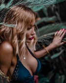 Анкета проститутки Таюша - метро Лефортово, возраст - 30