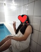 Анкета проститутки Надежда - метро Мещанский, возраст - 30