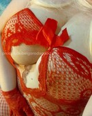 Анкета проститутки Леля - метро Хорошевский, возраст - 30