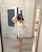 Анкета проститутки Соня - метро Тверской, возраст - 30