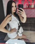 Анкета проститутки Линда - метро Перово, возраст - 30