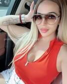 Анкета проститутки Наташа - метро Южное Бутово, возраст - 30