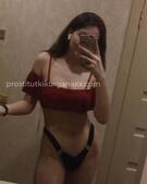 Анкета проститутки Наталья - метро Хамовники, возраст - 30