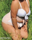 Анкета проститутки Слава - метро Арбат, возраст - 30