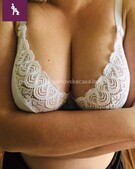 Анкета проститутки Олечка - метро Тверской, возраст - 30