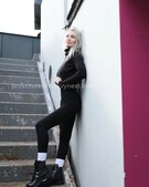 Анкета проститутки Маргарита - метро Марьино, возраст - 32