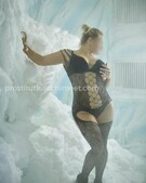 Анкета проститутки Линда - метро Басманный, возраст - 32