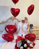 Анкета проститутки Екатерина - метро Тимирязевский, возраст - 34