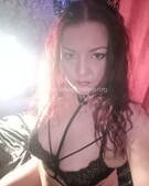 Анкета проститутки Роза - метро Тимирязевский, возраст - 34