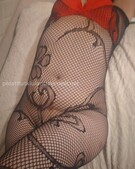 Анкета проститутки Полина - метро Марьина Роща, возраст - 34