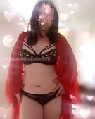 Анкета проститутки Инга - метро Кузьминки, возраст - 38